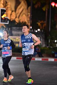 BIB: 
                            <button type="button" onclick="openModal(24091924)" class="btn btn-primary btn-sm float-right btn-popup" data-toggle="modal" data-target=".modal-high-quality">
                        <i class="fas fa-shopping-cart"></i> Add to Cart
                    </button>
                                            <button type="button" onclick="isThisMe(24091924, true)" class="btn btn-success btn-sm float-right btn-popup btn-isme hidden" data-toggle="tooltip" data-placement="bottom" title="นี่คือรูปของคุณใช่ไหม คลิกที่นี่เพื่อเอาเข้าอัลบั้ม">
                        <i class="fas fa-plus"></i> Add to album
                    </button>
                    <button type="button" onclick="isThisMe(24091924, false)" class="btn btn-warning btn-sm float-right btn-popup btn-isnotme hidden">
                        <i class="fas fa-ban"></i> Remove from album
                    </button>